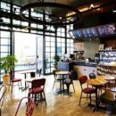 오토브랜드 이미지