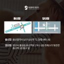 양산동물메디컬센터 이미지