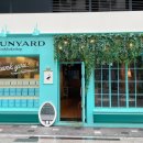 79파운야드 미사가로수길점 이미지