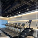 퍼스트 밸런스 이미지
