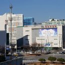 고천성결교회 이미지