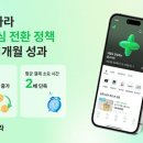 중고나라 이미지