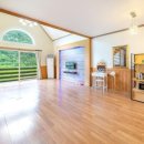 춘천남이섬애견가족전원마을펜션 이미지