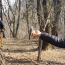 우남공인중개사 사무소 이미지