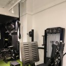 오운 밀 이미지