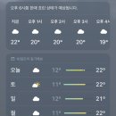 노블워시타운 이미지