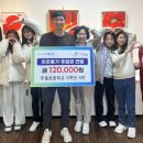 주월초등학교 이미지