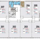 채움보습학원 이미지