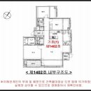 황금로얄부동산공인중개사사무소 이미지