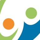 광주새우리병원 이미지