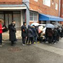 희와제과 이미지