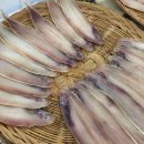 서천식당