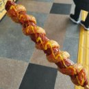 함양정일품명가 | [힐링 가족여행: 함양 개평한옥마을 정일품명가]