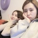 또리마켓 이미지