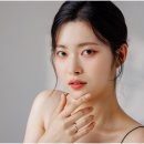 노화하나의원 이미지