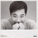 더블샵피아노교습소 | [오타루 여행코스 추천] 오르골당·르타오·키티카페·유리공방 후기