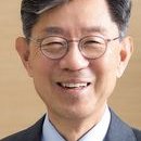 (학교법인)인하공업전문대학