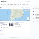 제이티모터스 이미지