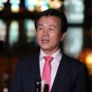 남강장식 이미지