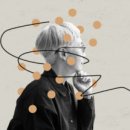 A Time for Choosing 이미지