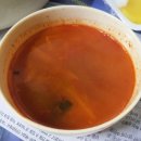 황태자반점 - 성주군 시장길 43-1 | 황태자반점
