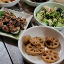 제주 도새기 생고기촌 이미지