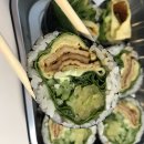 오토김밥 이미지