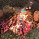 운악채한옥마을13 이미지