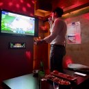 토마토2 노래연습장 이미지