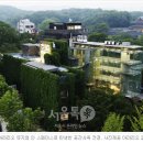 담쟁이건축사사무소 이미지