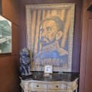 에티오피아 참전기념 | [후기] 커피에 진심이었던 춘천 카페☕ 근데 이제 에티오피아를 곁들인