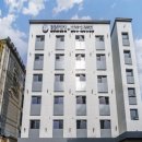 파주 금촌 브라운도트 호텔 이미지