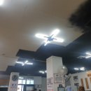 칠곡해물손칼국수 이미지