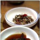 남창시장 이미지