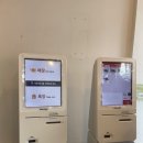 도스마스(조선대점) 이미지