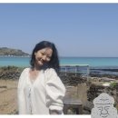 협재 옹포리 게스트하우스 | 협재옹포리게스트하우스 근처 모음집 🏠🌀✊