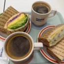 쿠키위치COOKIE_WICH
