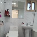 가평남이섬투투스파펜션 이미지