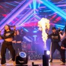 평창송어종합공연체험장 이미지