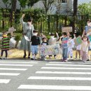 숙천로 이미지
