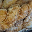 해인베이커리 이미지