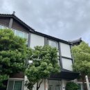 퍼머넌트베케이션표선 이미지