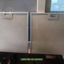 센트럴클린 이미지