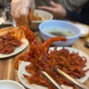 호미불닭발 - 서초구 동산로 18 | 호미불닭발