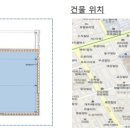 참존환경관리