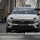 오로라2 이미지