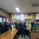 신라공업고등학교 이미지