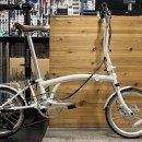 옐로우큐브 이미지