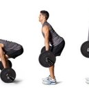 올바른본정형외과의원 이미지