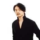 바리톤 이응광의 헤럴드경제